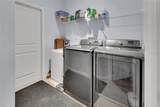 1635 6TH Avenue - Photo 24