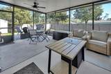 1635 6TH Avenue - Photo 25