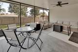 1635 6TH Avenue - Photo 26