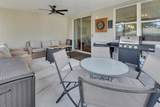 1635 6TH Avenue - Photo 27