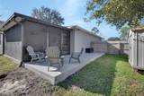 1635 6TH Avenue - Photo 28