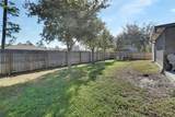 1635 6TH Avenue - Photo 29