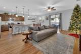 1635 6TH Avenue - Photo 3