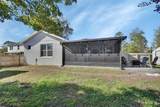 1635 6TH Avenue - Photo 30