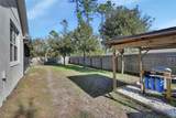 1635 6TH Avenue - Photo 31