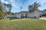 1635 6TH Avenue - Photo 32