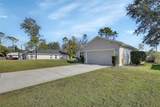 1635 6TH Avenue - Photo 33