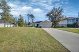 1635 6TH Avenue - Photo 34