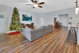 1635 6TH Avenue - Photo 5