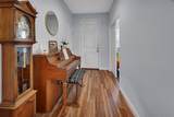 1635 6TH Avenue - Photo 6