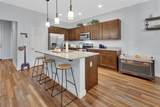 1635 6TH Avenue - Photo 7