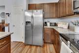 1635 6TH Avenue - Photo 8