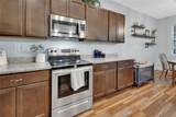 1635 6TH Avenue - Photo 9