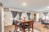 82 Hulett Woods Road - Photo 11