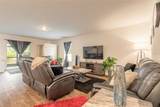 82 Hulett Woods Road - Photo 17