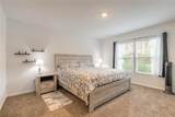 82 Hulett Woods Road - Photo 20