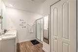 82 Hulett Woods Road - Photo 25
