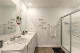 82 Hulett Woods Road - Photo 26