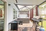 82 Hulett Woods Road - Photo 33