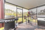 82 Hulett Woods Road - Photo 36