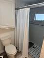 5480 Pineland Avenue - Photo 14