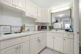 2700 Atlantic Avenue - Photo 10