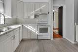 616 Minnesota Avenue - Photo 12