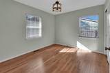 616 Minnesota Avenue - Photo 13