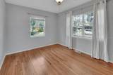 616 Minnesota Avenue - Photo 14