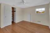616 Minnesota Avenue - Photo 18