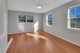 616 Minnesota Avenue - Photo 19
