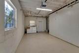 616 Minnesota Avenue - Photo 22