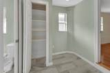 616 Minnesota Avenue - Photo 32
