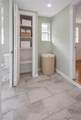 616 Minnesota Avenue - Photo 33