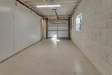 616 Minnesota Avenue - Photo 37