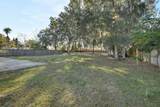 616 Minnesota Avenue - Photo 38