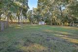 616 Minnesota Avenue - Photo 41