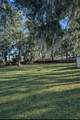 616 Minnesota Avenue - Photo 42