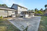 616 Minnesota Avenue - Photo 44