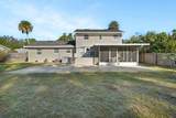 616 Minnesota Avenue - Photo 45