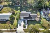 616 Minnesota Avenue - Photo 46