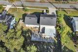 616 Minnesota Avenue - Photo 47