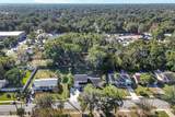 616 Minnesota Avenue - Photo 48