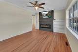 616 Minnesota Avenue - Photo 7