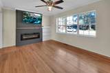 616 Minnesota Avenue - Photo 8