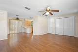 2373 Fairgren Avenue - Photo 10