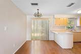2373 Fairgren Avenue - Photo 12