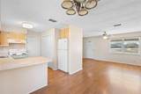 2373 Fairgren Avenue - Photo 14