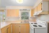 2373 Fairgren Avenue - Photo 19