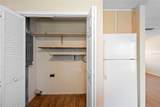 2373 Fairgren Avenue - Photo 20